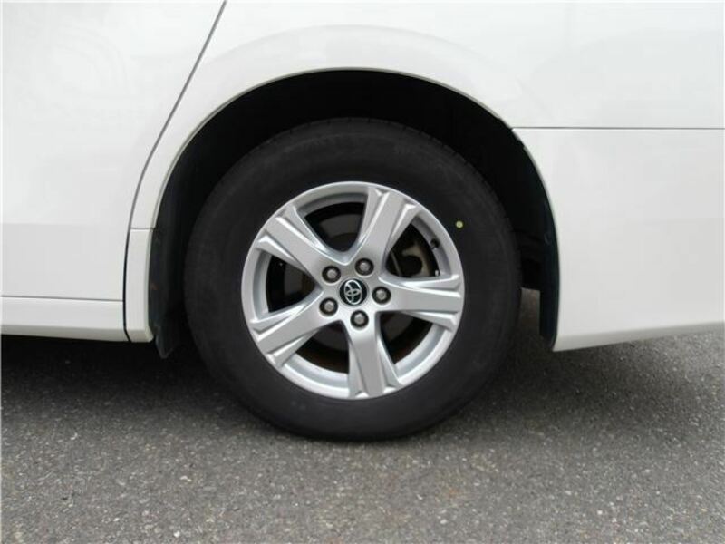 VELLFIRE-14