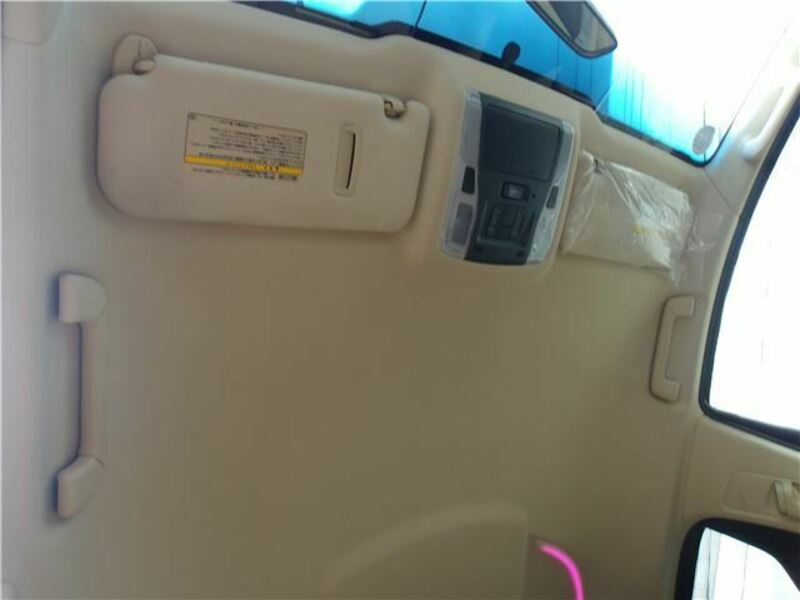 VELLFIRE-15