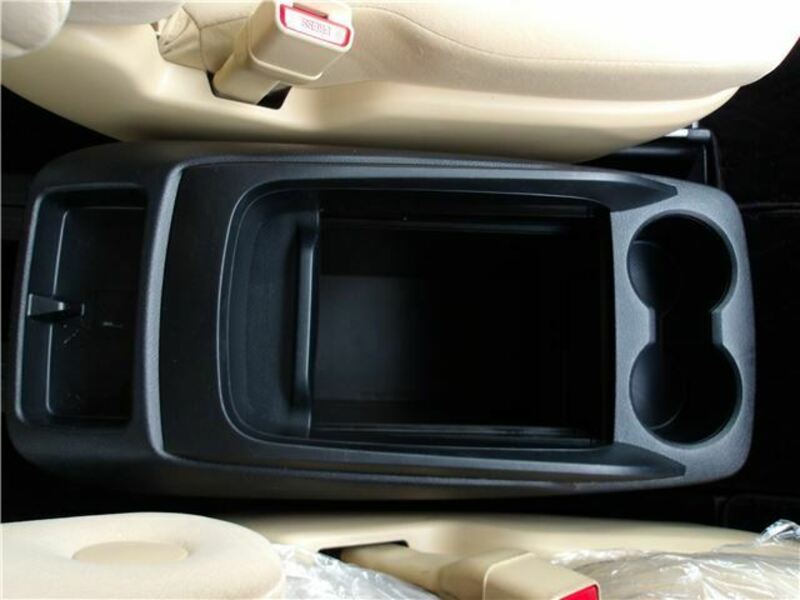 VELLFIRE-27
