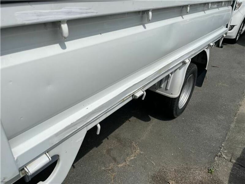VANETTE TRUCK-23