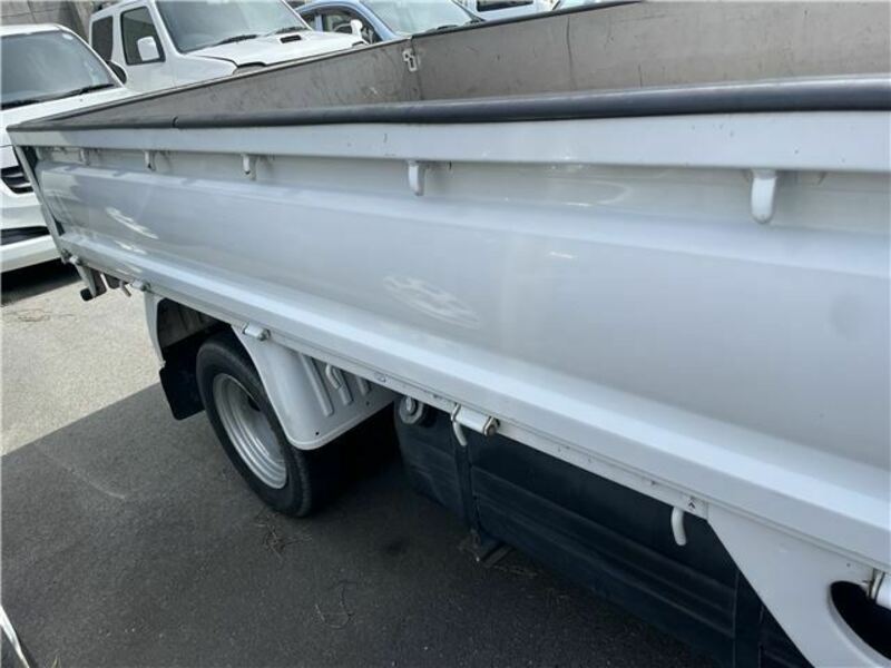 VANETTE TRUCK-26