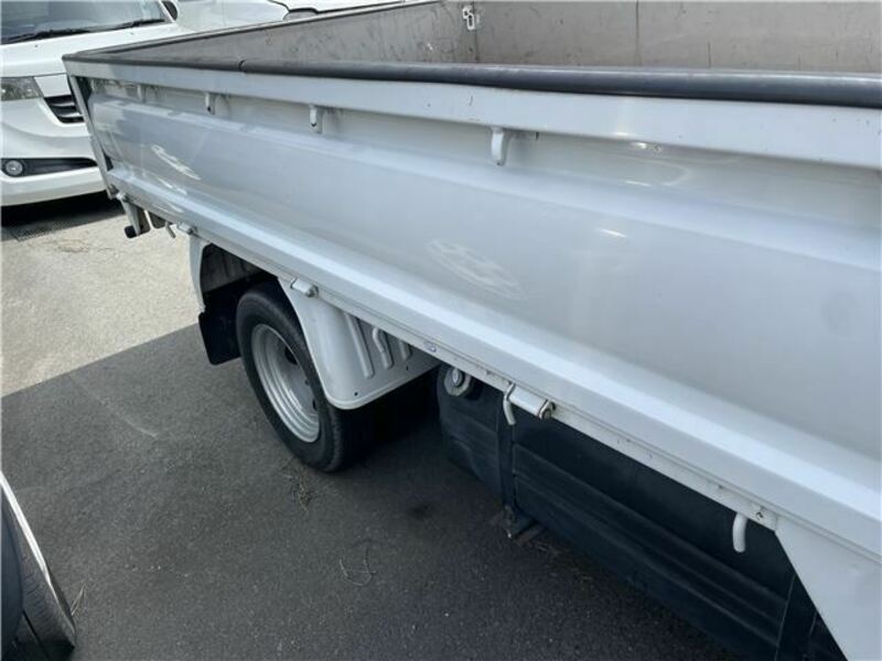 VANETTE TRUCK-27