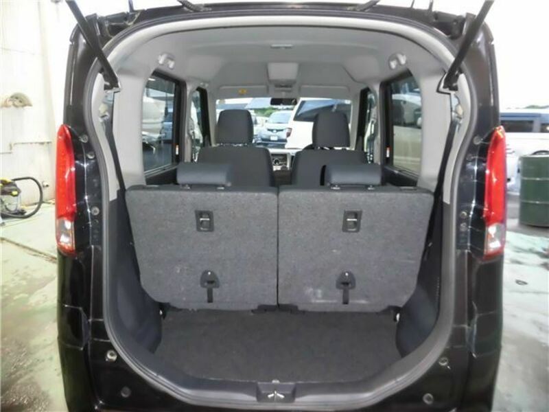 FLAIR WAGON
