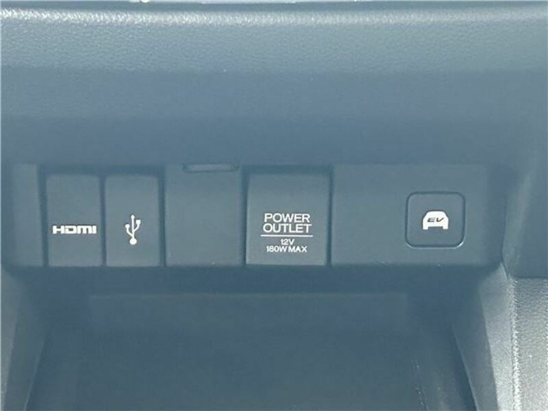 ODYSSEY