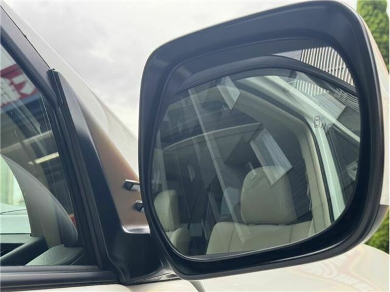 LAND CRUISER PRADO-8