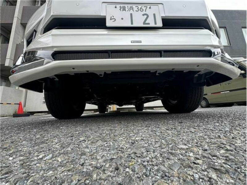 LAND CRUISER PRADO-10