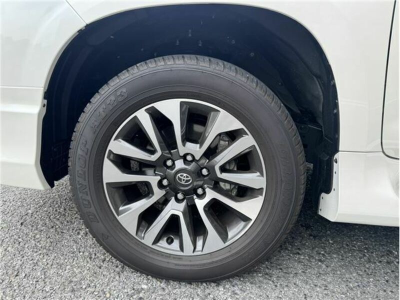 LAND CRUISER PRADO-13
