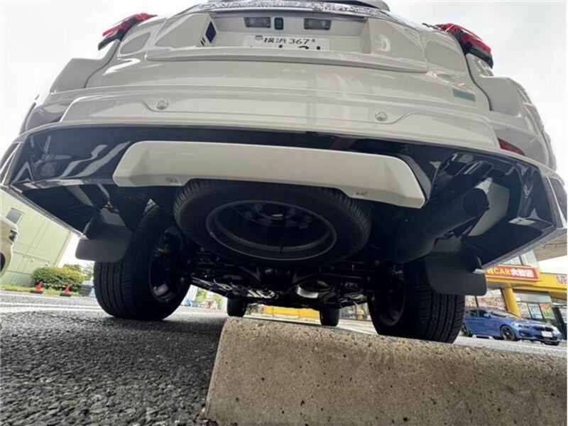 LAND CRUISER PRADO-14