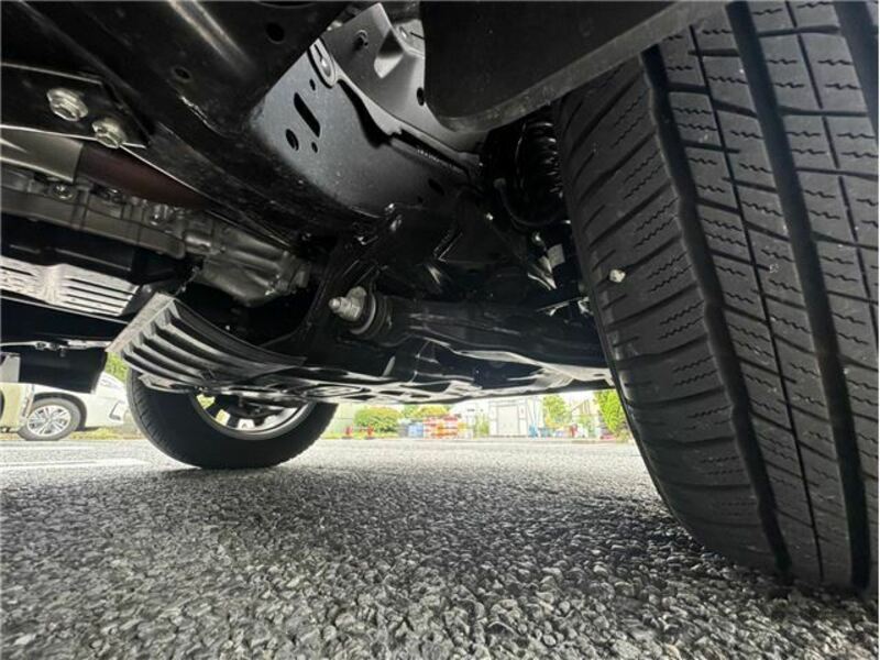 LAND CRUISER PRADO-18