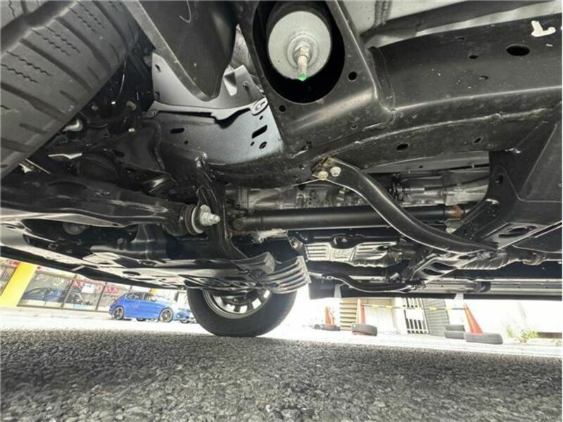 LAND CRUISER PRADO-19