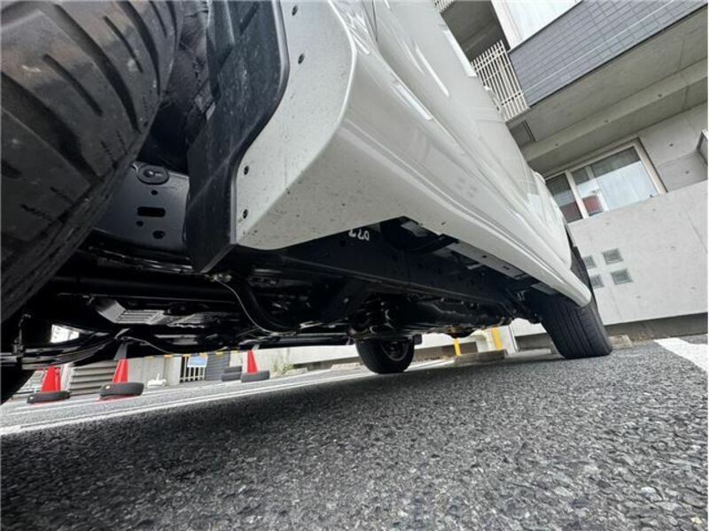 LAND CRUISER PRADO-20