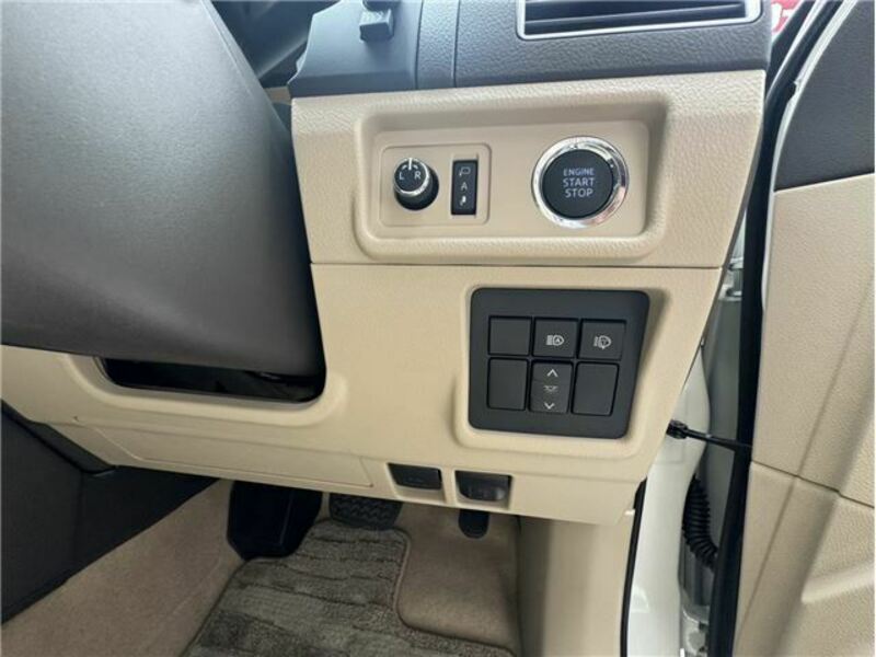 LAND CRUISER PRADO-23