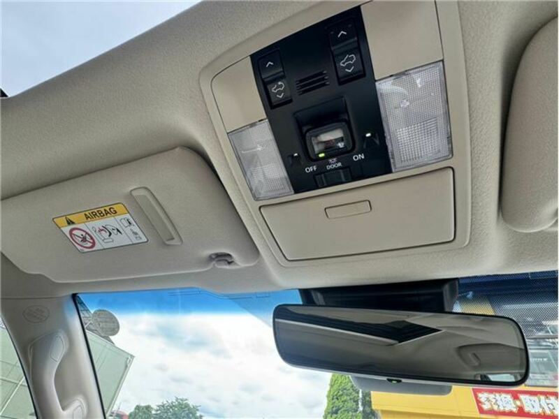 LAND CRUISER PRADO-26