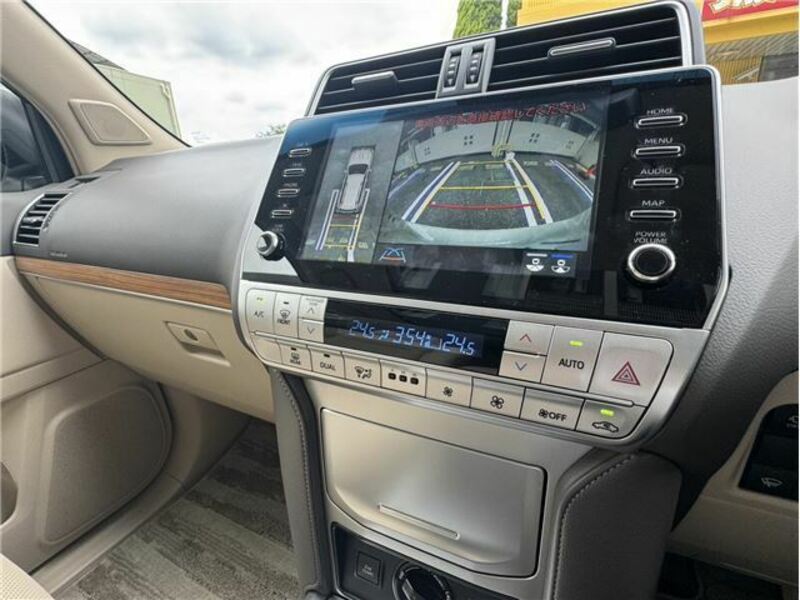 LAND CRUISER PRADO-30