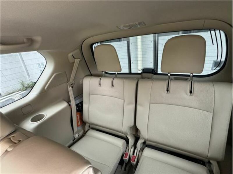 LAND CRUISER PRADO-36