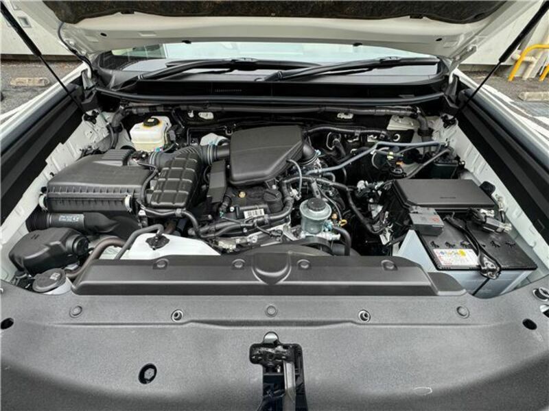 LAND CRUISER PRADO-39