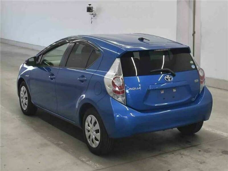 AQUA