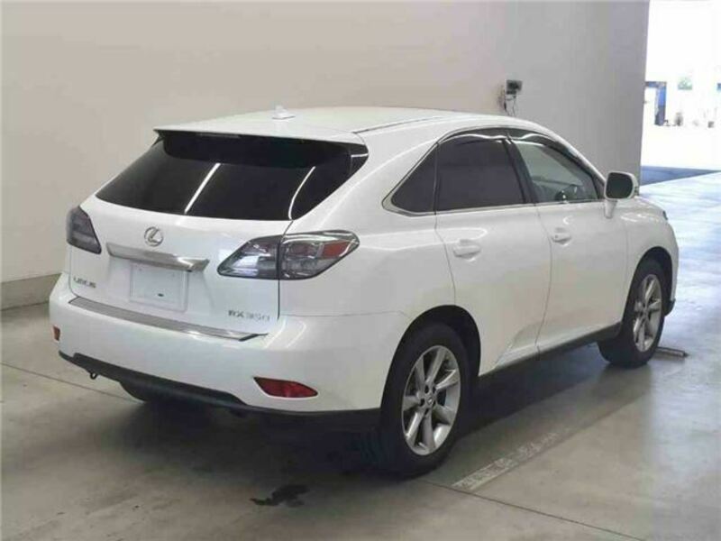 RX-1