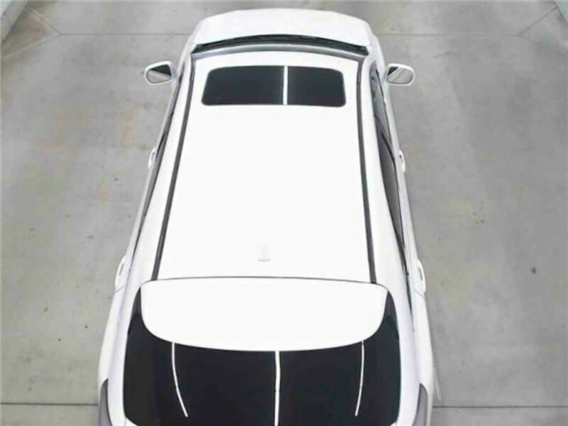 RX-4