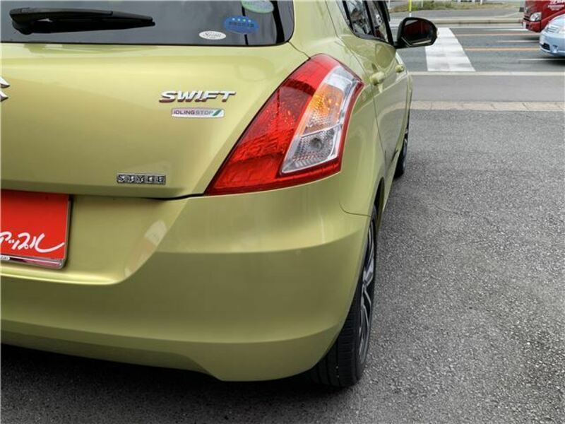 SWIFT