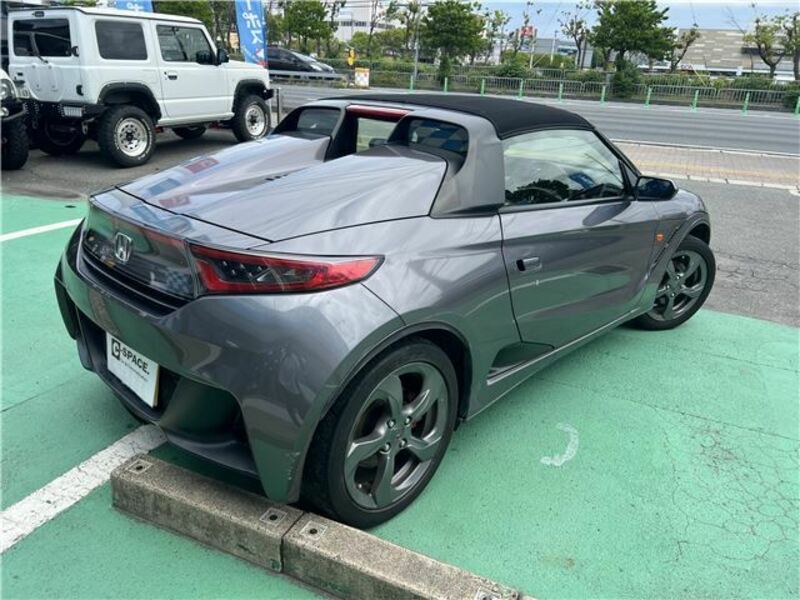 S660