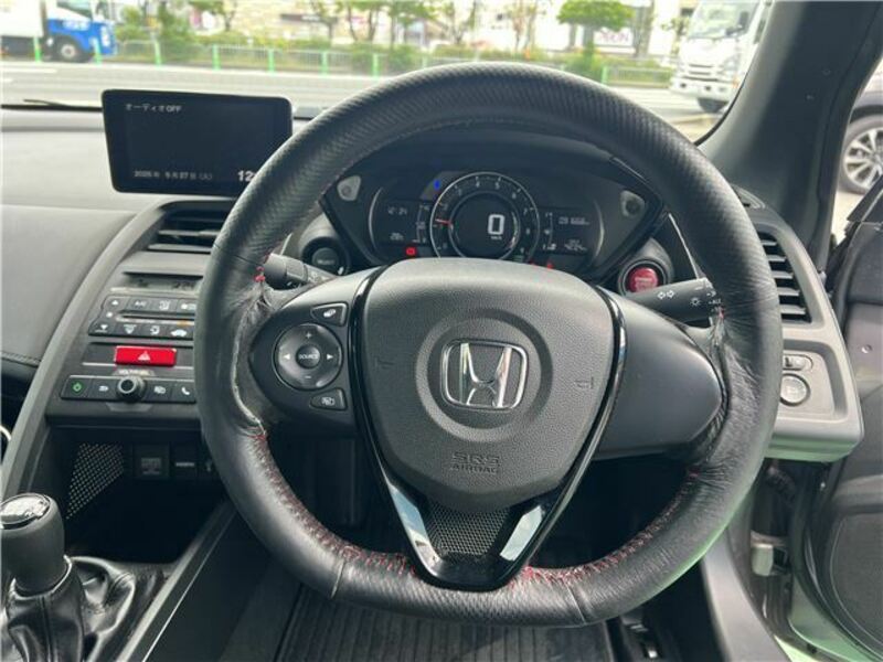 S660