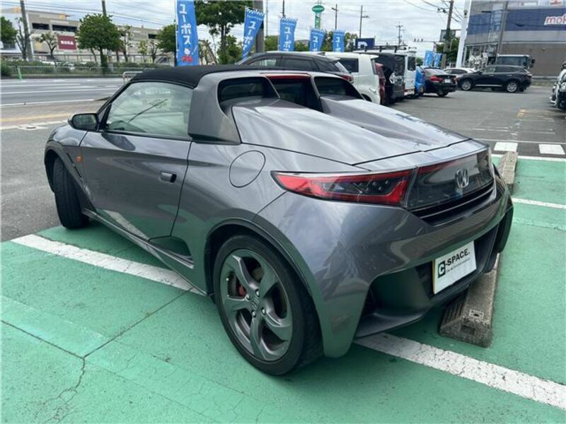 S660