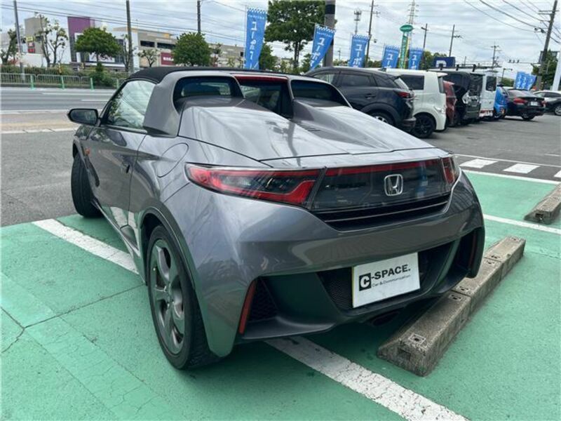 S660