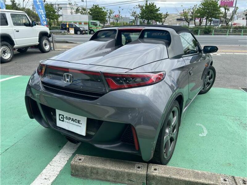 S660
