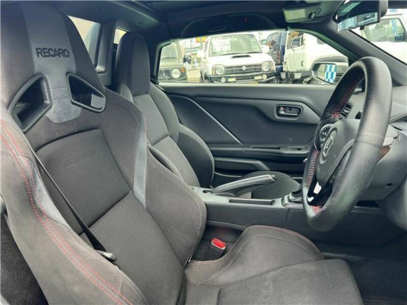 S660