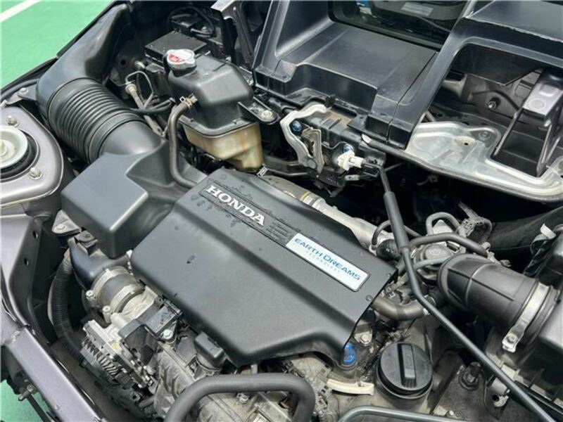 S660