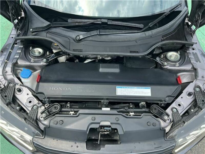 S660