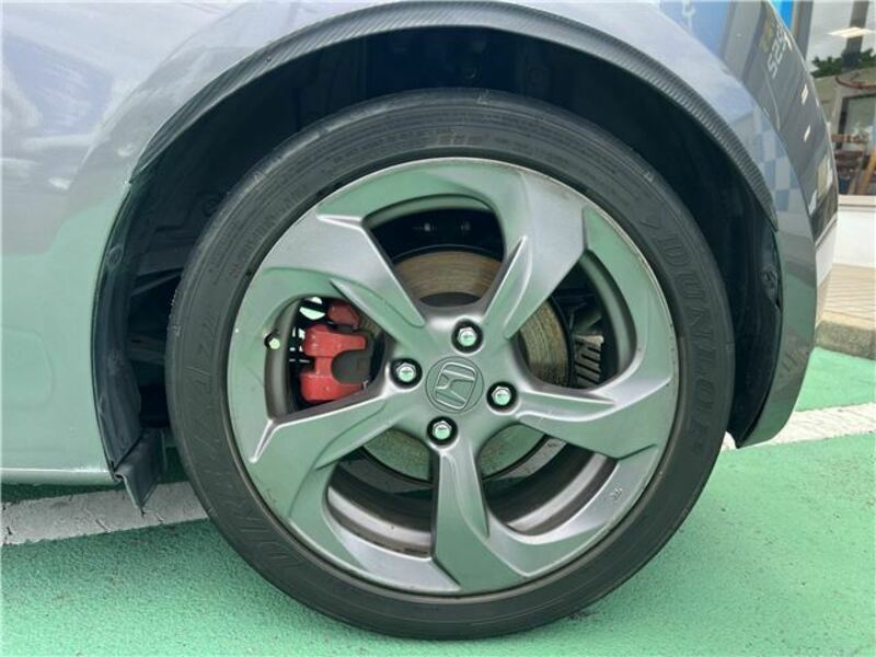S660