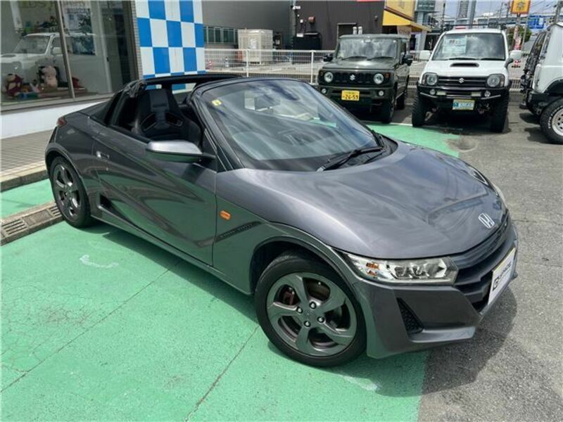 S660