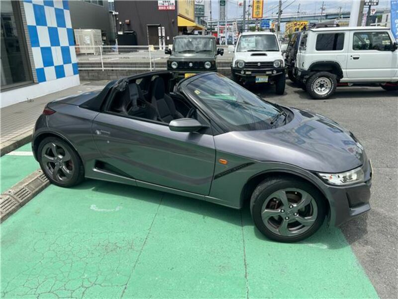 S660