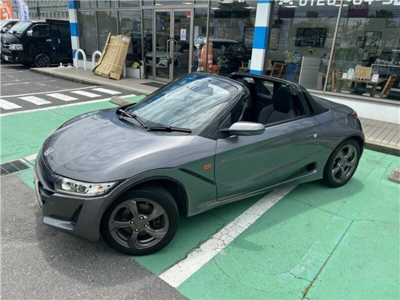 S660