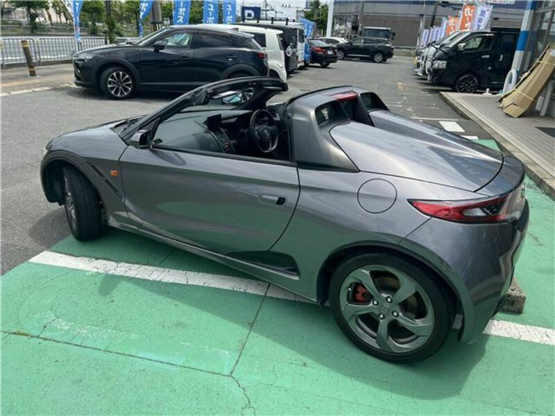 S660