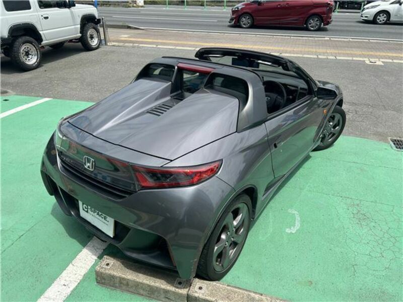 S660
