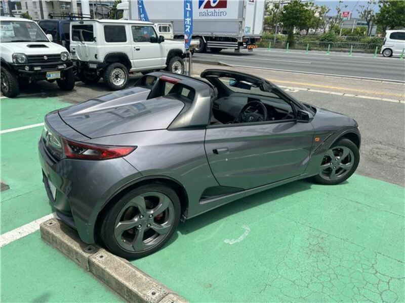 S660