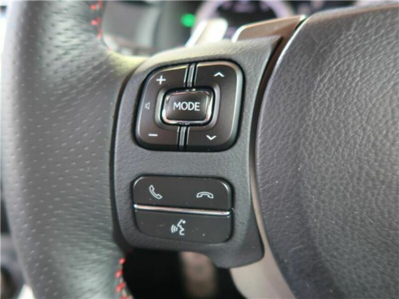 NX