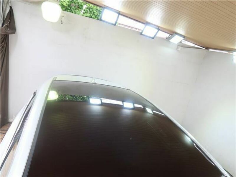 NX