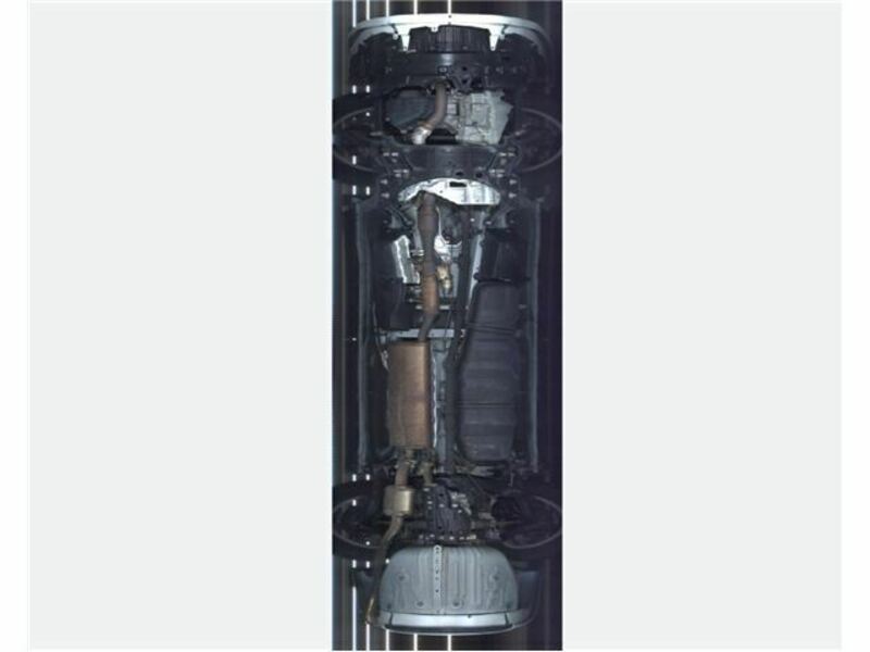 ESTIMA HYBRID-11