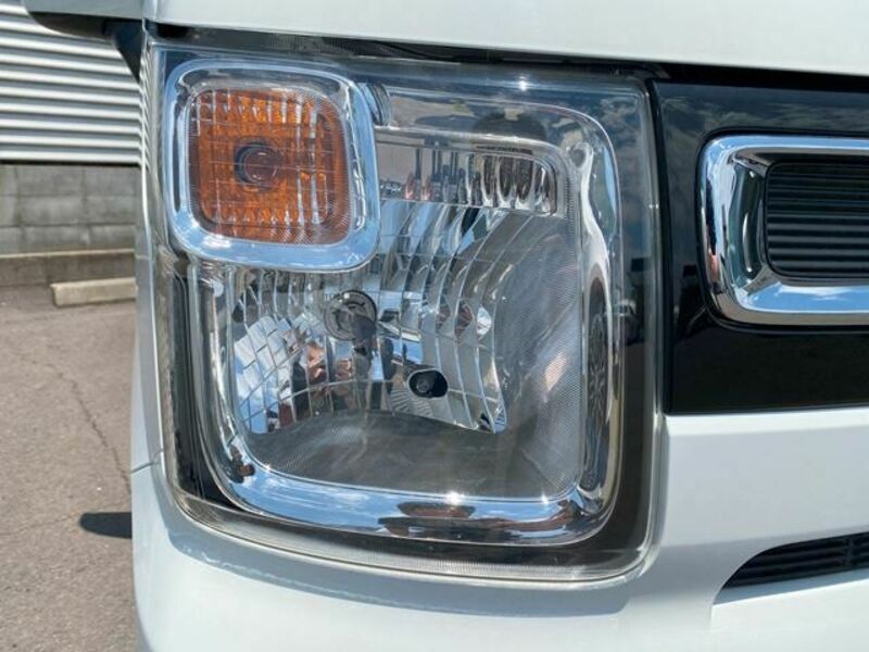 WAGON R-34