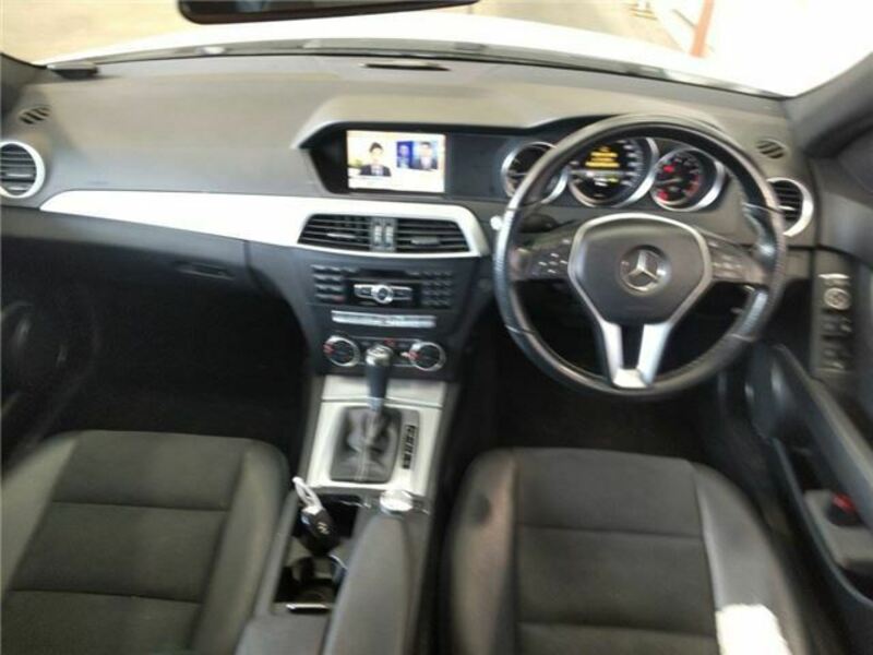 C-CLASS-2