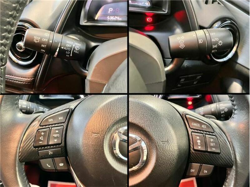 CX-3-26