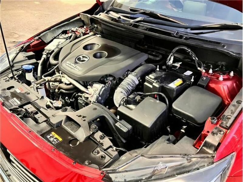 CX-3-37