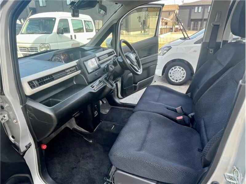 WAGON R-10
