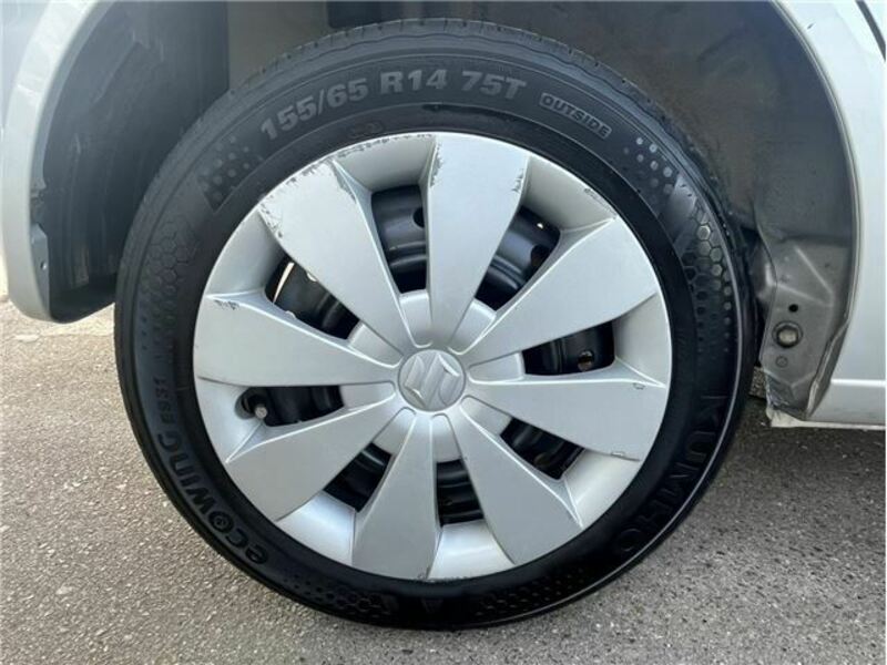 WAGON R-33