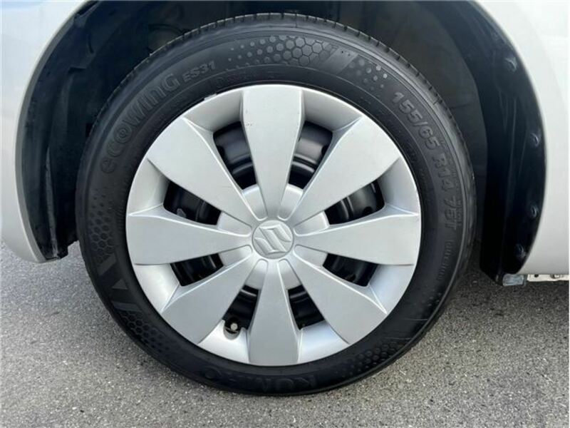 WAGON R-35