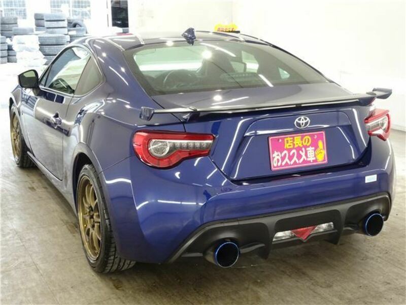 86